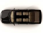 Lincoln Navigator 2006 года